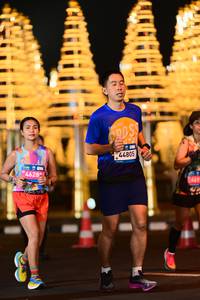 BIB: 
                            <button type="button" onclick="openModal(24490266)" class="btn btn-primary btn-sm float-right btn-popup" data-toggle="modal" data-target=".modal-high-quality">
                        <i class="fas fa-shopping-cart"></i> Add to Cart
                    </button>
                                            <button type="button" onclick="isThisMe(24490266, true)" class="btn btn-success btn-sm float-right btn-popup btn-isme hidden" data-toggle="tooltip" data-placement="bottom" title="นี่คือรูปของคุณใช่ไหม คลิกที่นี่เพื่อเอาเข้าอัลบั้ม">
                        <i class="fas fa-plus"></i> Add to album
                    </button>
                    <button type="button" onclick="isThisMe(24490266, false)" class="btn btn-warning btn-sm float-right btn-popup btn-isnotme hidden">
                        <i class="fas fa-ban"></i> Remove from album
                    </button>